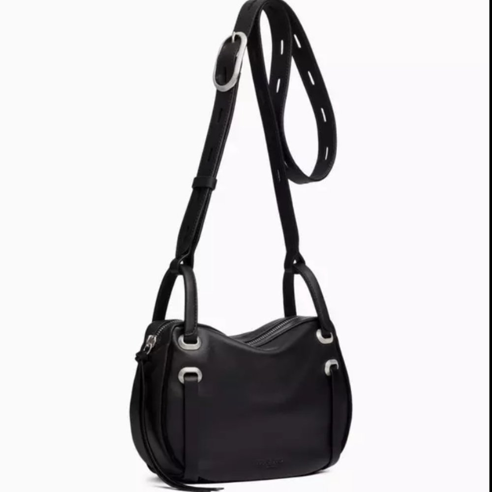 Rag & Bone Legend Crossbody